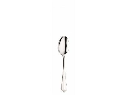 Pintinox Pintinox bestek inox Roma koffielepels HB 844965