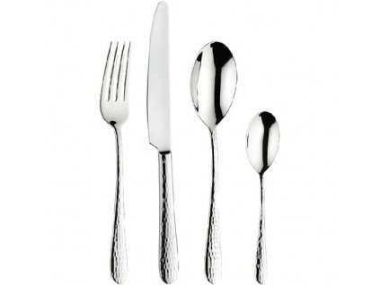 10+Stainless+Steel+Cutlery+Set%2C+Service+for+6 6