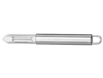 zoom 78000271 Pelapatate Ellisse
