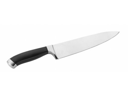 zoom 741000EL Coltello cucina Professional 2