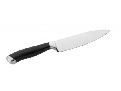 zoom 741000EH Coltello Cucina Professional 2