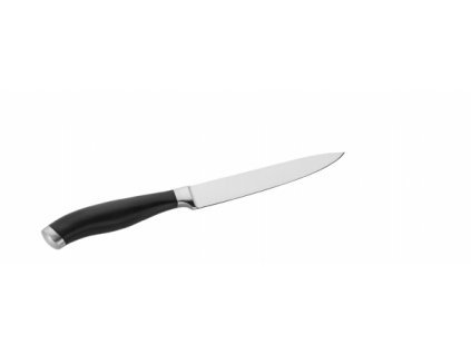zoom 741000ET Coltello cucina Professional