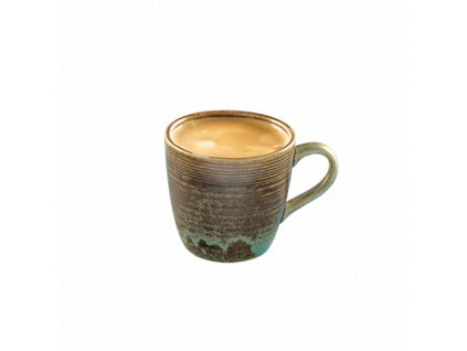 CRL01MUG 3 500x500