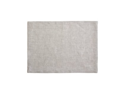 tululum lnene prostirani prirodni optimized