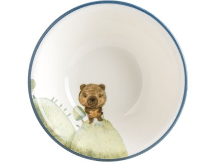 Bonna Minimeals 16 cm Miska