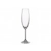 Bohemia Royal Crystal - Sklenice na sekt Gastro 230 ml 6 ks