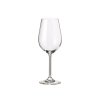 Bohemia Royal Crystal - Sklenice Gastro 390 ml 6 ks