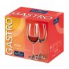 Bohemia Royal Crystal - Sklenice Gastro 480 ml 6 ks
