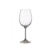 Bohemia Royal Crystal - Sklenice Gastro 480 ml 6 ks