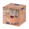 Bohemia Royal Crystal - Sklenice Gastro 850 ml 6 ks