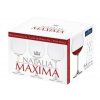 Bohemia Royal Crystal - Sklenice Natalia Maxima 570 ml 6 ks