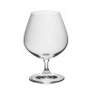Bohemia Royal Crystal - Sklenice na brandy 440 ml 2ks