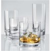 Bohemia Royal Crystal - Sklenice Barline 470 ml 6 ks
