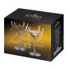 2for2 champagne 340 box 1461751096
