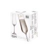 tori new flute 210 3d 1518004361 1024x768 ft 90