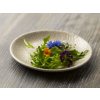 RAKU AGATE GREY SALAD