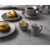 Optimized CALDERA GREY MENU SHADES PASTRY COFFEE (2)