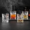 Nachtmann Whisky tumbler Set 4 Noblesse 0089207 0