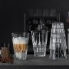 Spiegelau Perfect Serve Latte Macchiato verre cristal