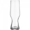 Bohemia Royal Crystal Beercraft set 6 ks