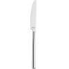 Amefa Metropole - Jídelní nůž 6 ks