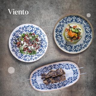 Novinka na eshopu 👇🏼 ✨Bonna Viento ✨ Pouze v omezeném množství 😊 . . . #gastrostorecz #porcelain #porcelan...