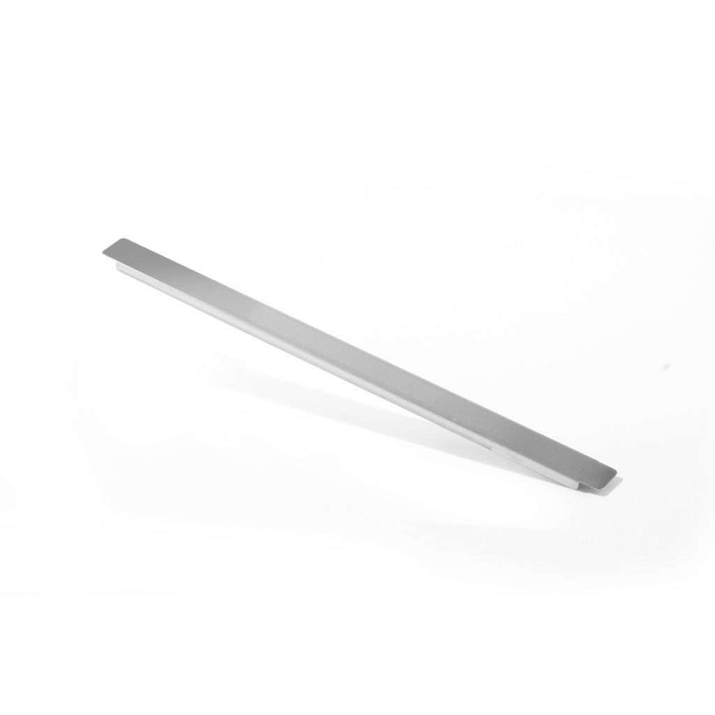 Dělící lišta ke spojování menších gastronádob GN  | HENDI, 808108