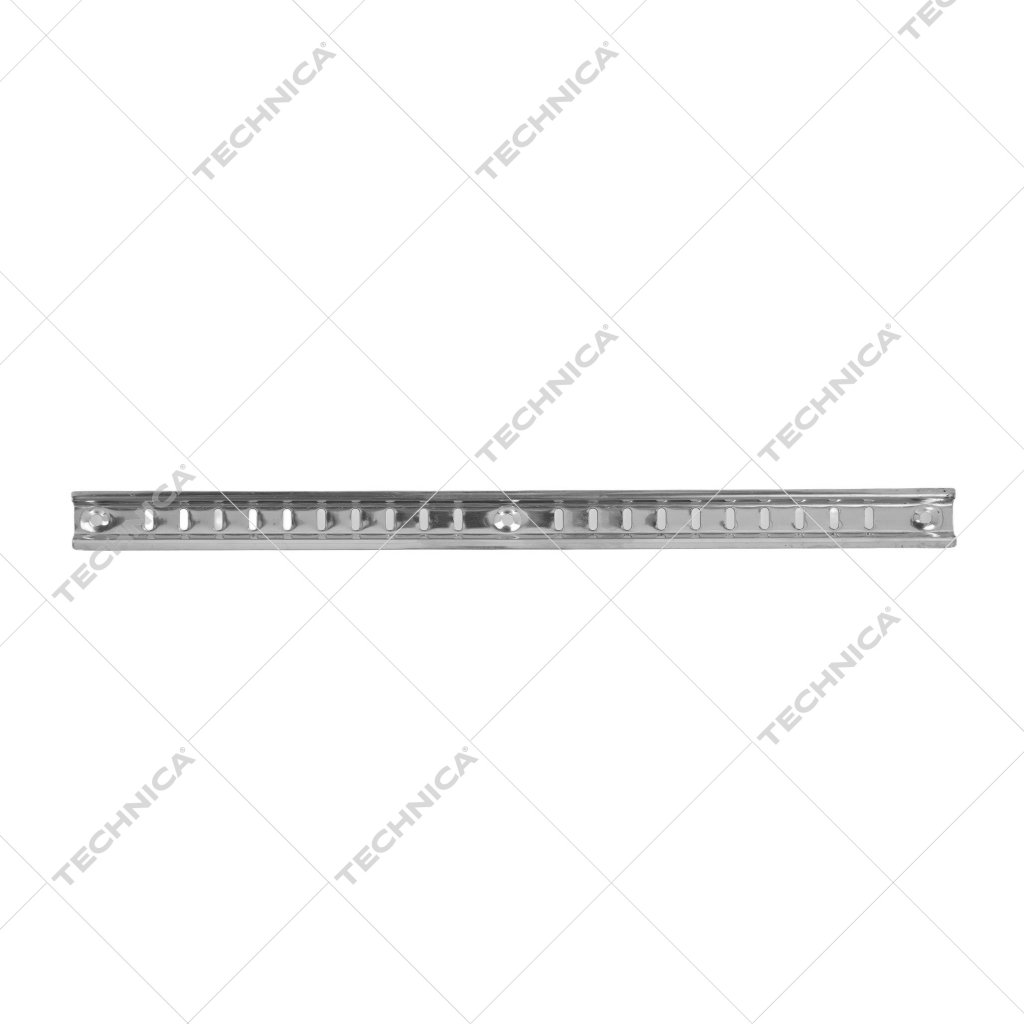 Vitrínová lišta 450010 | TECHNICA, 450010/008