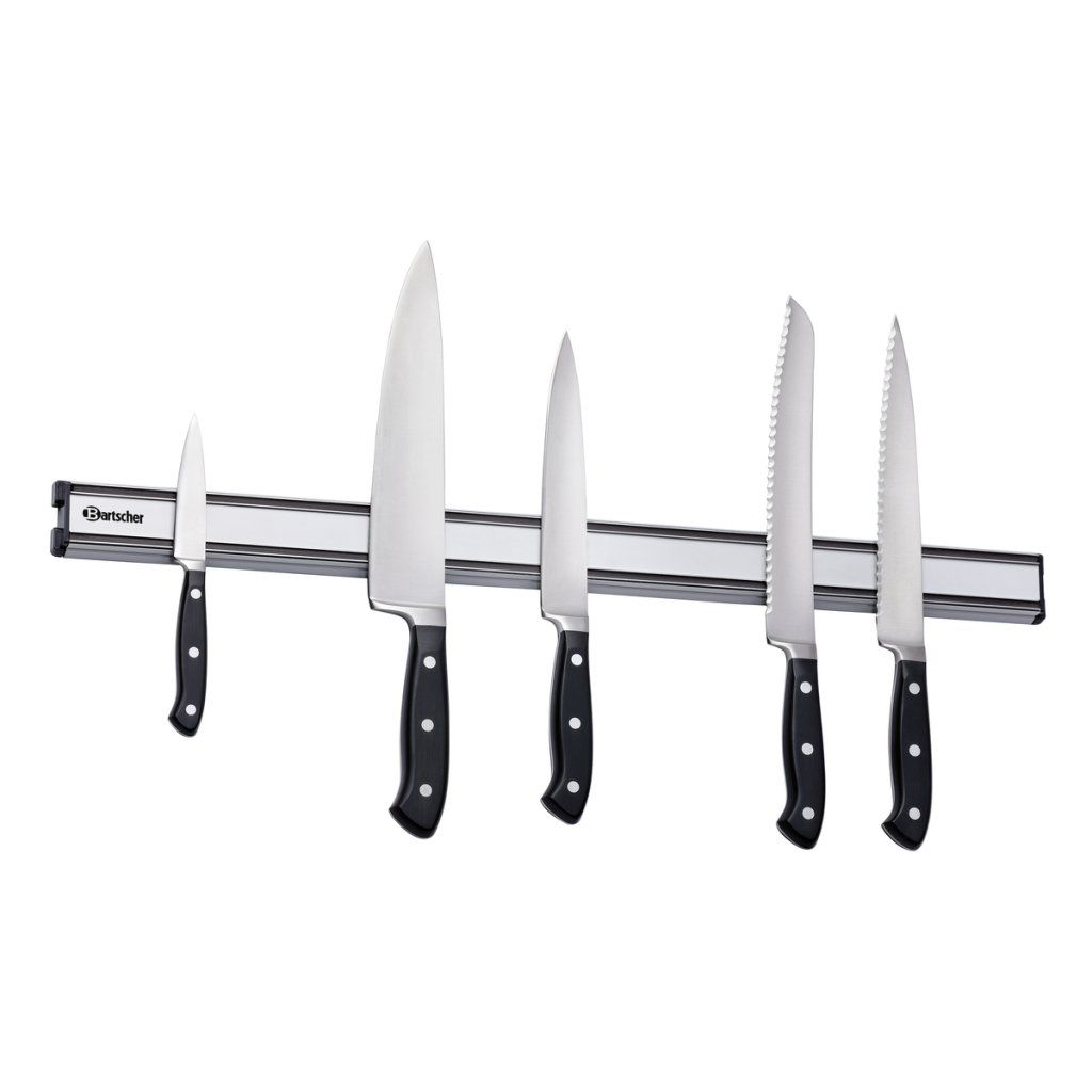 Magnetická lišta 615AL | BARTSCHER, 256025