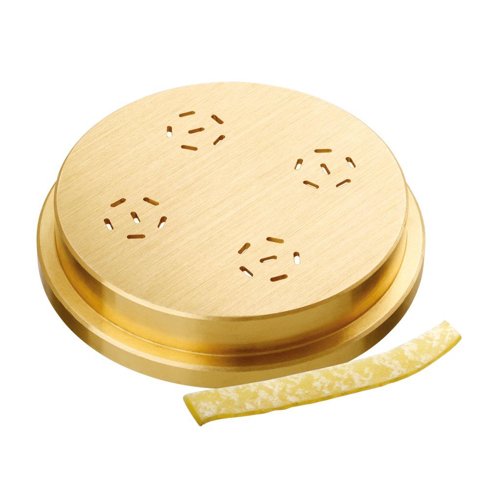 Matrice na těstoviny tagliolini 8000 | BARTSCHER, 101992