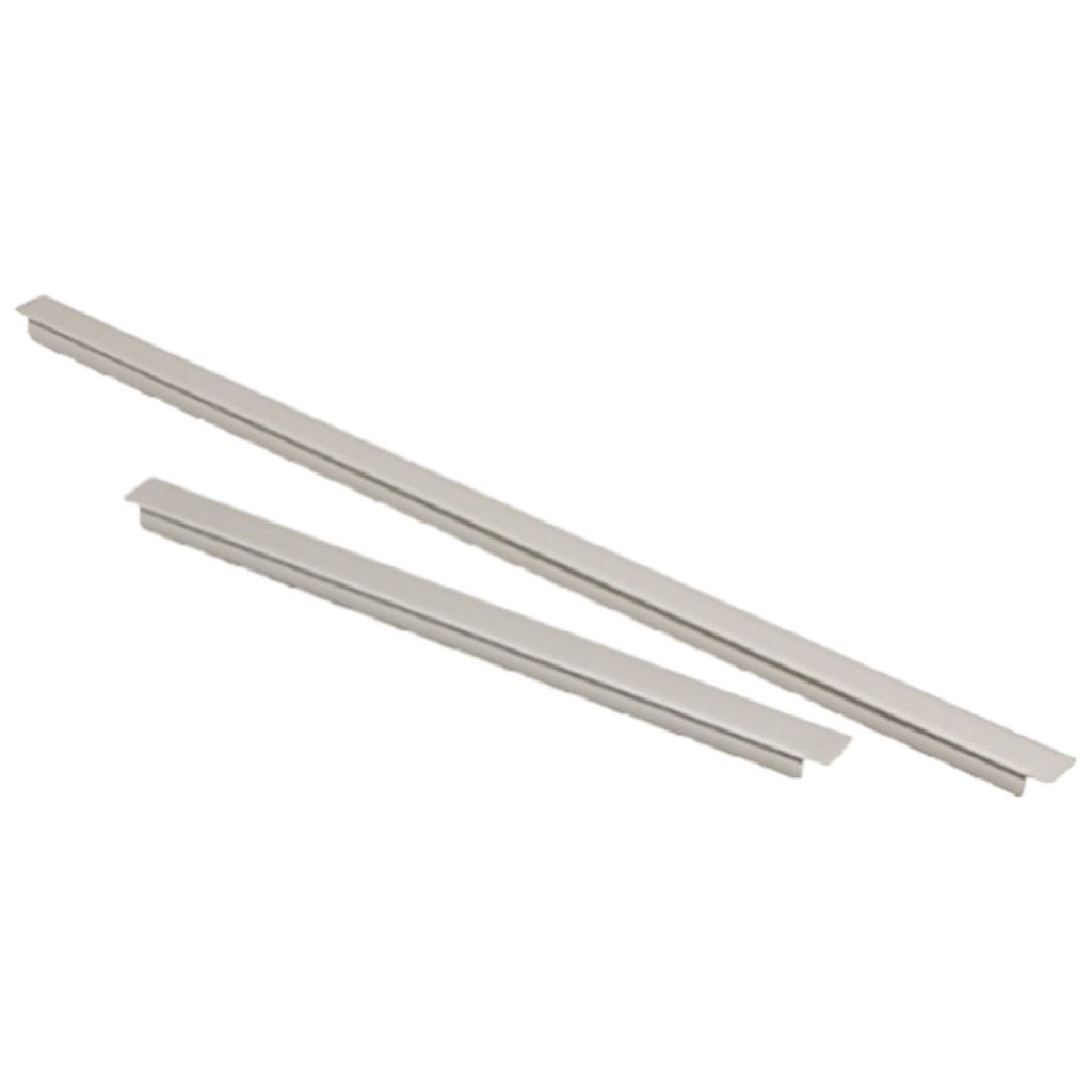 Dělící lišta 530 mm | STALGAST, 100531