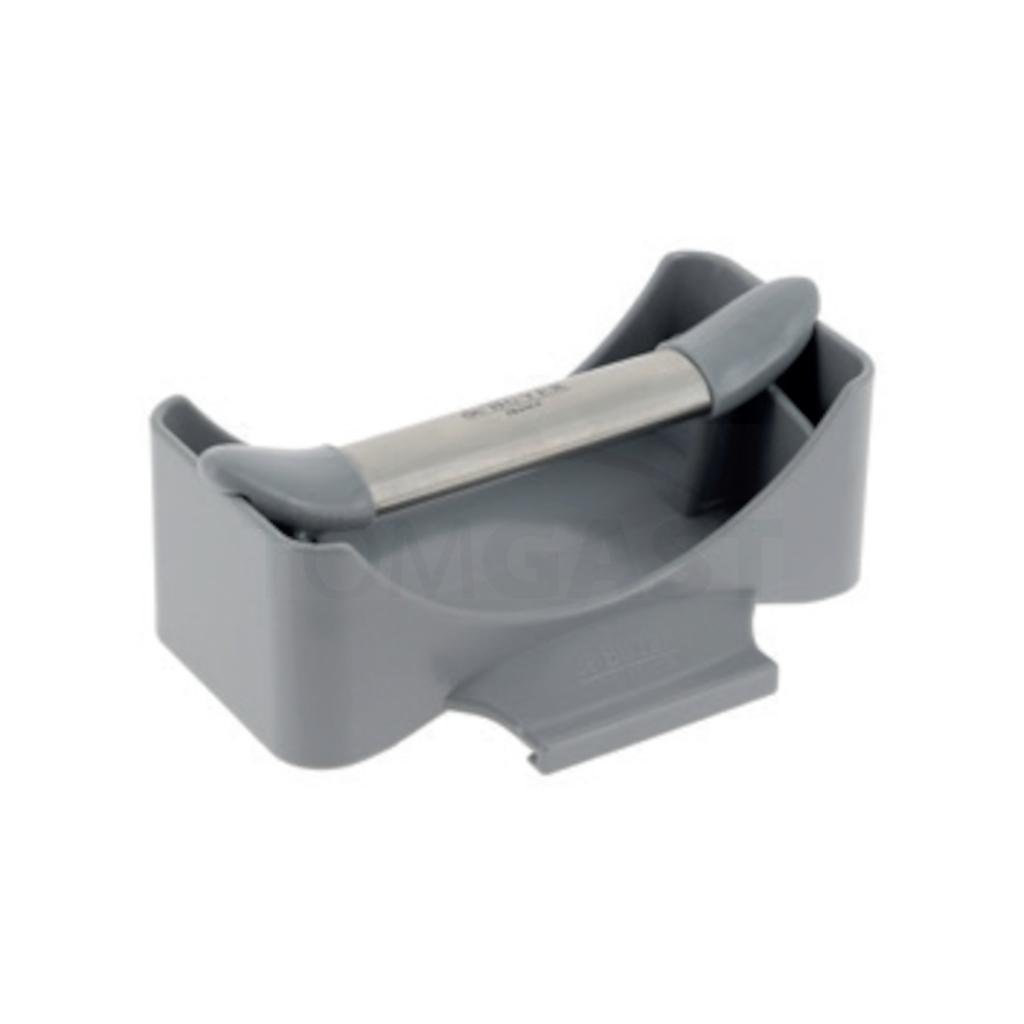 de Buyer Podélný držák Vantage | D-2017-55| de Buyer, D-2017-55