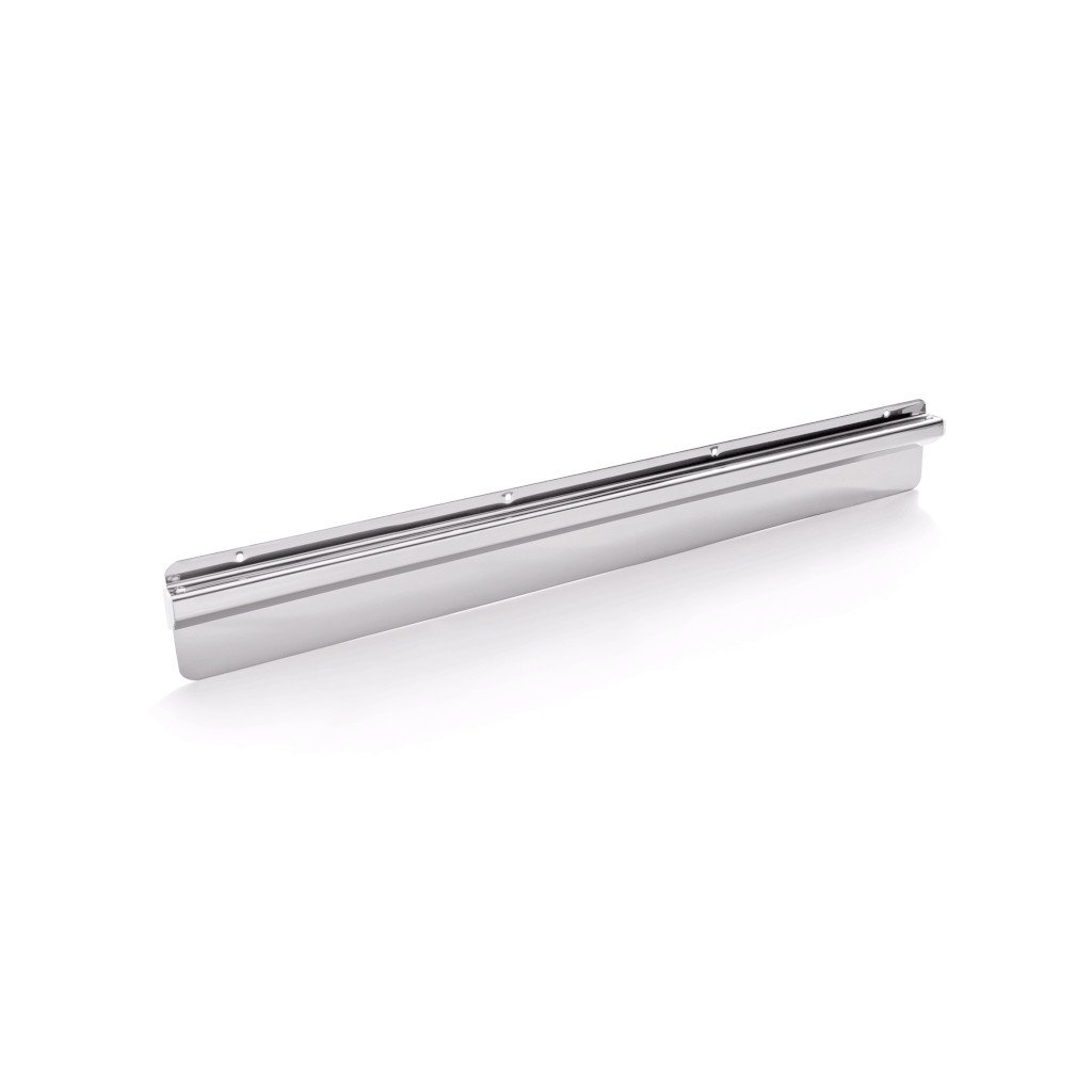 Lišta bonovací 75 cm| TOMGAST, A-143-1