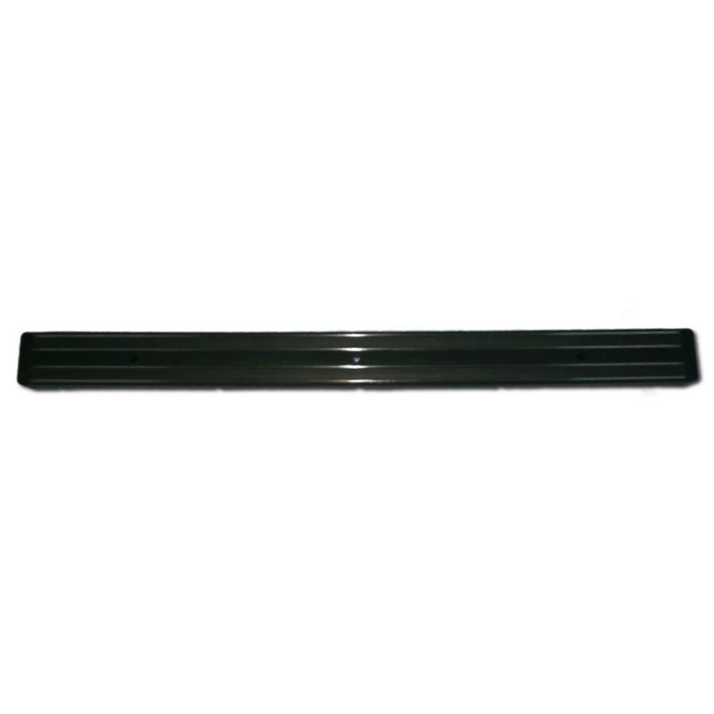 4392 magneticka lista na noze 45 cm
