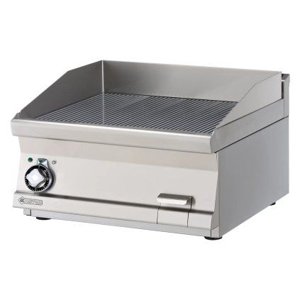 Product photo FTRT 66ET 00001129