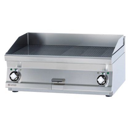 Product photo FTRT 68ETS 00001134