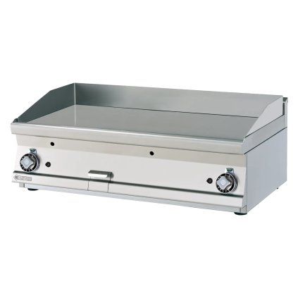 Product photo FTLT 610GS 00001069