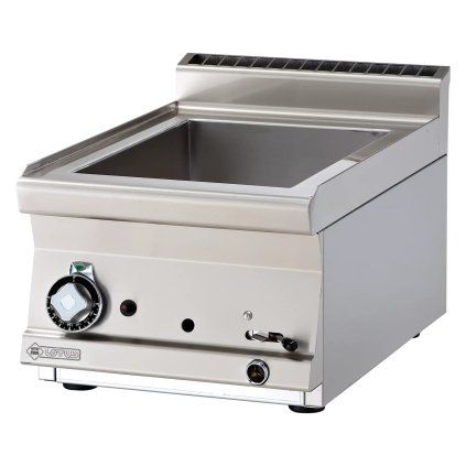 Product photo BMT 64G 00000090