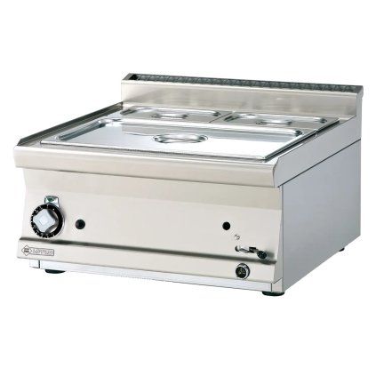 Product photo BMT 66G 00000092