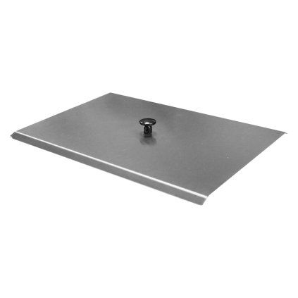 Product photo BRF P 00007189