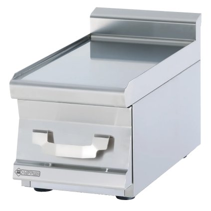 Pracovní plocha 21x47 | RM - PLT-63