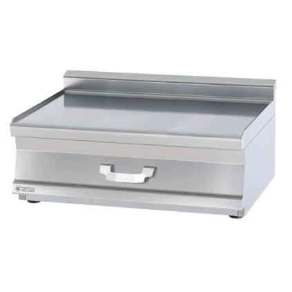 Pracovní plocha 71x47 | RM - PLT-68