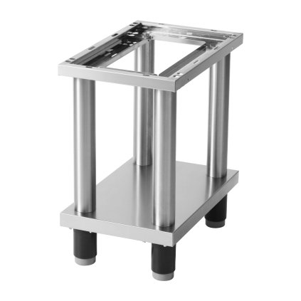 Podestavba otevřená 30x49 | RM - S-63