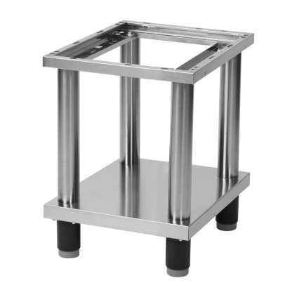 Podestavba otevřená 40x49 | RM - S-64