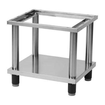 Podestavba otevřená 60x49 | RM - S-66