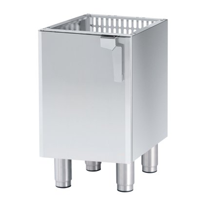 Podestavba 1x dveře uzavřená 30x49 | RM - MP-63