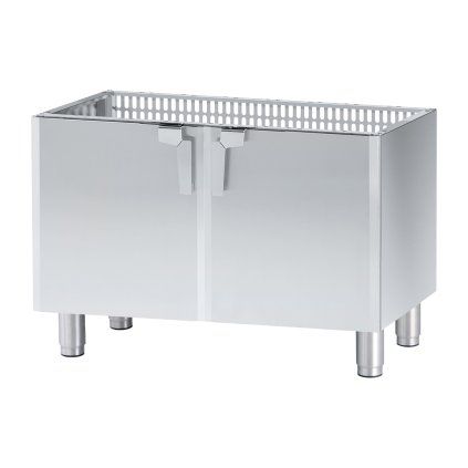 Product photo MP 68 00013809