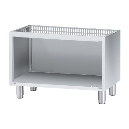 Podestavba uzavřená 80x49 | RM - M-68