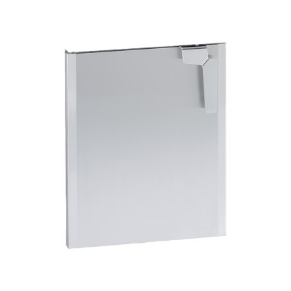 Dveře levé 30 cm pro 600 | RM - PM-63SX