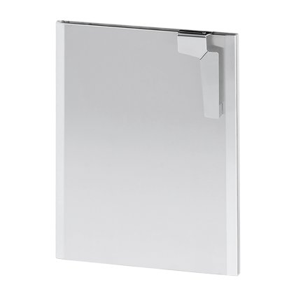 Dveře levé 40 cm pro 600 | RM - PM-64SX